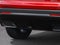2027 Chevrolet Equinox RS SUV AWD