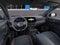 2027 Chevrolet Equinox RS SUV AWD