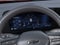 2027 Chevrolet Equinox RS SUV AWD