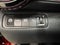 2027 Chevrolet Equinox RS SUV AWD