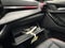 2027 Chevrolet Equinox RS SUV AWD