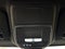 2027 Chevrolet Equinox RS SUV AWD