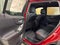 2027 Chevrolet Equinox RS SUV AWD