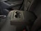 2027 Chevrolet Equinox RS SUV AWD