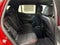 2027 Chevrolet Equinox RS SUV AWD