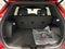 2027 Chevrolet Equinox RS SUV AWD