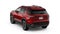 2027 Chevrolet Equinox RS SUV AWD