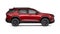 2027 Chevrolet Equinox RS SUV AWD