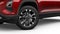 2027 Chevrolet Equinox RS SUV AWD