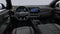 2027 Chevrolet Equinox RS SUV AWD