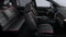 2027 Chevrolet Equinox RS SUV AWD