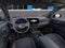 2027 Chevrolet Equinox RS SUV AWD