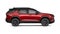 2027 Chevrolet Equinox RS SUV AWD