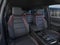 2027 Chevrolet Equinox RS SUV AWD