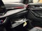 2027 Chevrolet Equinox RS SUV AWD
