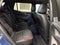2027 Chevrolet Equinox RS SUV AWD
