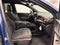2027 Chevrolet Equinox RS SUV AWD