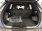 2027 Chevrolet Equinox RS SUV AWD