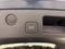 2027 Chevrolet Equinox RS SUV AWD