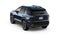 2027 Chevrolet Equinox RS SUV AWD
