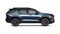 2027 Chevrolet Equinox RS SUV AWD