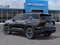 2027 Chevrolet Equinox RS SUV AWD