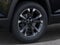 2027 Chevrolet Equinox RS SUV AWD