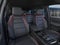 2027 Chevrolet Equinox RS SUV AWD