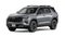 2027 Chevrolet Equinox RS SUV AWD