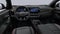 2027 Chevrolet Equinox RS SUV AWD