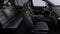 2027 Chevrolet Equinox RS SUV AWD