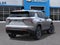 2027 Chevrolet Equinox RS SUV AWD