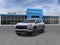 2027 Chevrolet Equinox RS SUV AWD