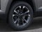 2027 Chevrolet Equinox RS SUV AWD