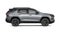 2027 Chevrolet Equinox RS SUV AWD