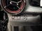 2027 Chevrolet Equinox RS SUV AWD