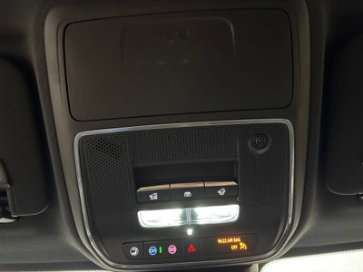 2027 Chevrolet Equinox RS SUV AWD