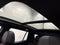 2027 Chevrolet Equinox RS SUV AWD
