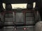 2027 Chevrolet Equinox RS SUV AWD