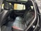 2027 Chevrolet Equinox RS SUV AWD