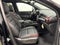 2027 Chevrolet Equinox RS SUV AWD