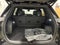 2027 Chevrolet Equinox RS SUV AWD