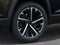2027 Chevrolet Equinox RS SUV AWD