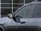 2027 Chevrolet Equinox RS SUV AWD