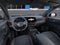 2027 Chevrolet Equinox RS SUV AWD