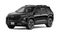 2027 Chevrolet Equinox AWD RS SUV AWD