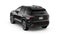 2027 Chevrolet Equinox AWD RS SUV AWD