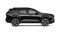 2027 Chevrolet Equinox AWD RS SUV AWD