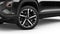 2027 Chevrolet Equinox AWD RS SUV AWD