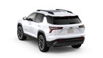 2027 Chevrolet Equinox RS SUV AWD